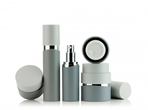 Airless-2021
