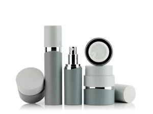 Airless-2021